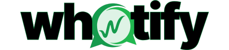 whotify.com